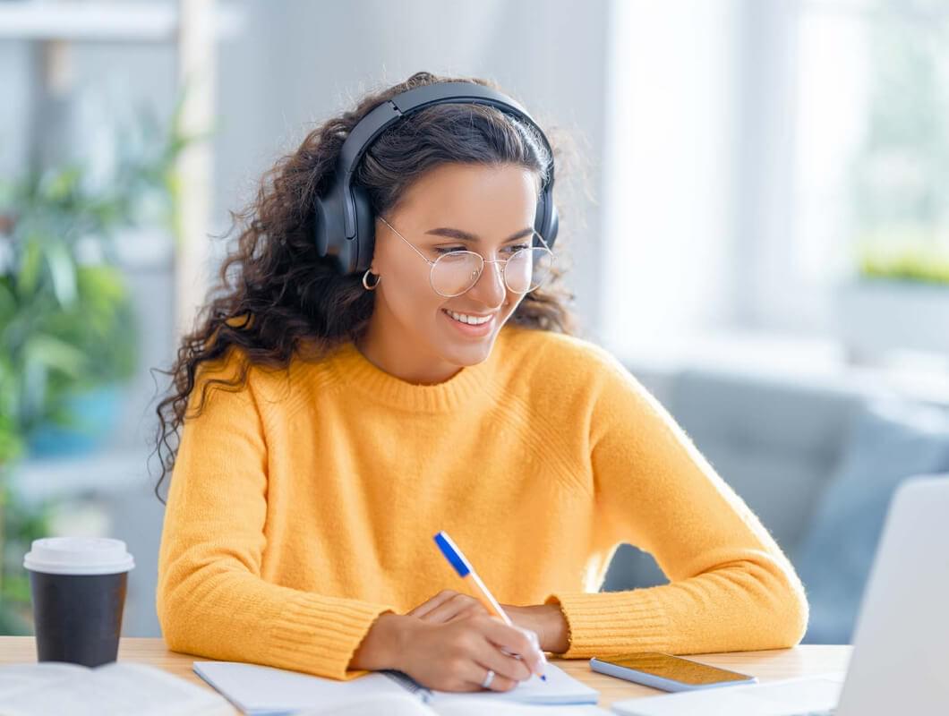 Student Learning