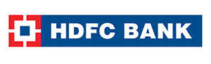 HDFC Bank