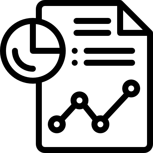 step